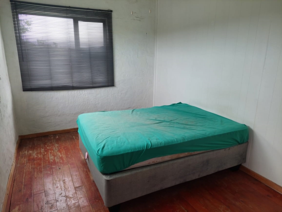 4 Bedroom Property for Sale in Christmas Rock Eastern Cape